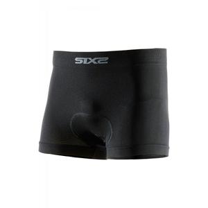 product/s/i/sixs_box6-bk-3xl4xl_noir_1.jpg