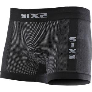 box6-cb-boxer-avec-fond-sixs-box6-black-carbon