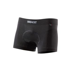 box6v2-bk-3xl4xl-boxer-avec-fond-sixs-box6-v2-all-black