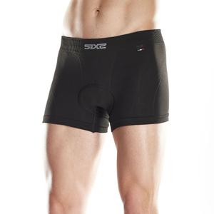 product/s/i/sixs_box6v2-bk-3xl4xl_all-black_2.jpg
