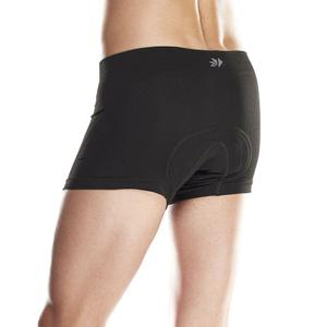 product/s/i/sixs_box6v2-bk-3xl4xl_all-black_3.jpg