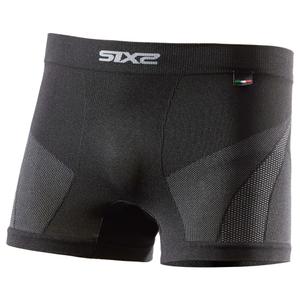 product/s/i/sixs_boxv2-cb-3xl4xl_black-carbon_1.jpg