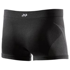 product/s/i/sixs_boxv2-cb-3xl4xl_black-carbon_2.jpg