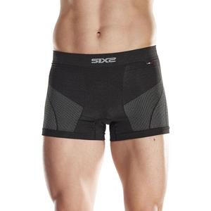 product/s/i/sixs_boxv2-cb-3xl4xl_black-carbon_3.jpg