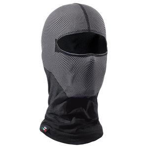 product/s/i/sixs_dbxv2-cb_carbon-black_1.jpg