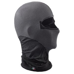 product/s/i/sixs_dbxv2-cb_carbon-black_2.jpg