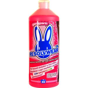 f33000-wash-01-detergent-sixs-rose-rose-1-l