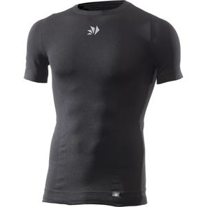 f33376-033-3xl-4xl-maillot-fonctionnel-sixs-ts1-v2-noir