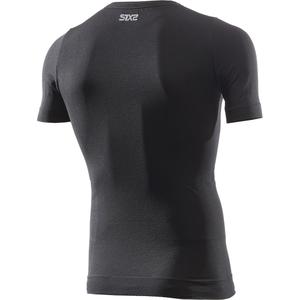 product/s/i/sixs_f33376-033-3xl_4xl_noir_2.jpg