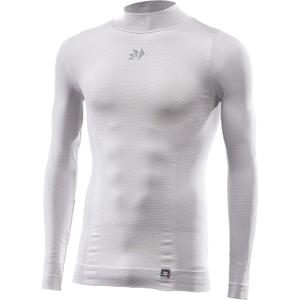 f33378-991-3xl-4xl-sous-maillot-sixs-ts3-v2-argent-blanc