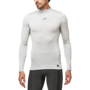 product/s/i/sixs_f33378-991-3xl_4xl_argent-blanc_3.jpg