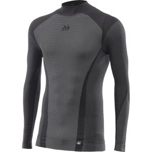 f33378-999-3xl-4xl-sous-maillot-sixs-ts3-v2-noir-carbone