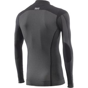 product/s/i/sixs_f33378-999-3xl_4xl_noir-carbone_2.jpg
