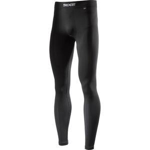 f33403-033-xs-s-sous-pantalon-moto-sixs-pnx-v2-noir-xs-s