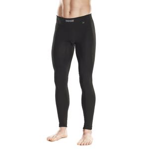 product/s/i/sixs_f33403-033-xs_s_noir_3.jpg