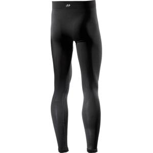 product/s/i/sixs_f33403-033_noir_2.jpg