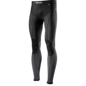 f33403-999-sous-pantalon-moto-fonctionnel-sixs-pnx-v2-noir-carbone
