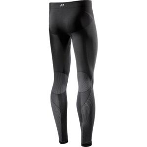 product/s/i/sixs_f33403-999_noir-carbone_2.jpg