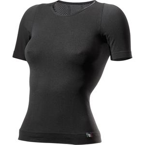product/s/i/sixs_f33900-033_noir_1.jpg