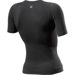 product/s/i/sixs_f33900-033_noir_2.jpg