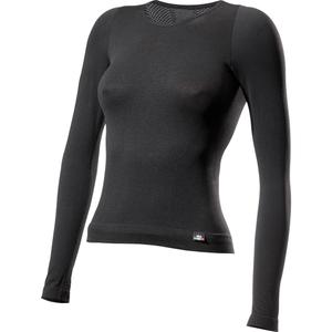 f33901-033-t-shirt-manches-longues-femme-sixs-ts2-noir