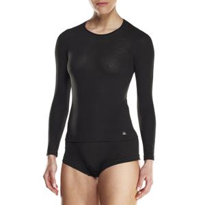 product/s/i/sixs_f33901-033_noir_3.jpg