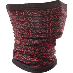 f94955-032-os-cache-cou-sixs-tbx-v2-noir-rouge-tu