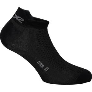 fant2-bk-i-chaussettes-moto-sixs-fant2-black