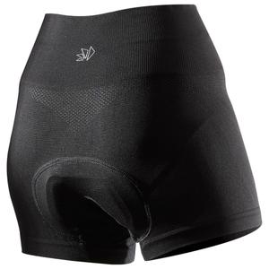 product/s/i/sixs_fbox6-bk-2xl3xl_all-black_2.jpg