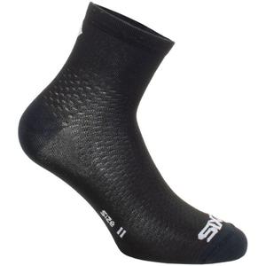 product/s/i/sixs_lows-cb-i_black-carbon_1.jpg