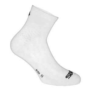 lows-wh-i-chaussettes-moto-sixs-low-s-blanc