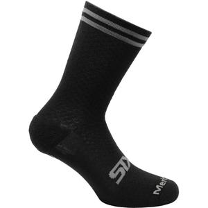 mersocks-gry-i-chaussettes-moto-sixs-merinos-black-grey