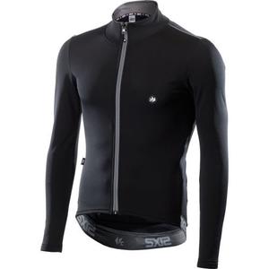 monti-bk-2xl-veste-hiver-sixs-monticino-black