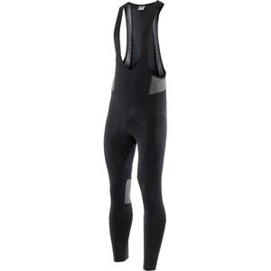 montibib-bk-2xl-cuissard-long-hiver-sixs-monticino-noir