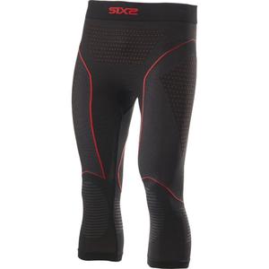 pncwcu-cb-legging-sixs-pncw-noir-carbone