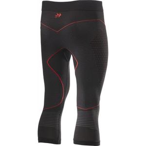 product/s/i/sixs_pncwcu-cb_2.jpg