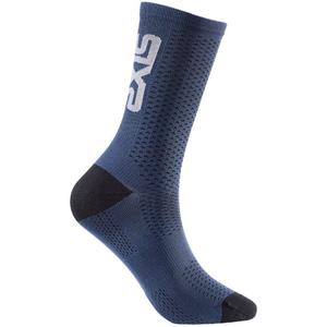 shortlogov2-ab-i-chaussettes-moto-mi-hautes-sixs-v2-avio-black