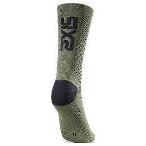 product/s/i/sixs_shortlogov2-ak-i_army-black_2.jpg