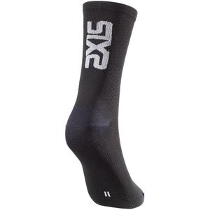 product/s/i/sixs_shortlogov2-bk-i_black_2.jpg