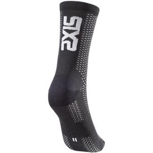 product/s/i/sixs_shortlogov2-cb-i_black-carbon_2.jpg