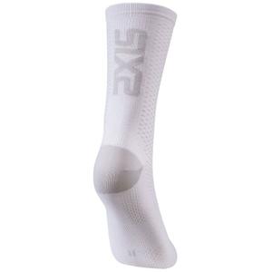 product/s/i/sixs_shortlogov2-ws-i_white-silver_2.jpg