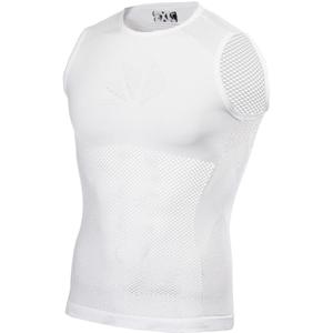 smrx-wh-debardeur-moto-filet-sixs-smrx-blanc
