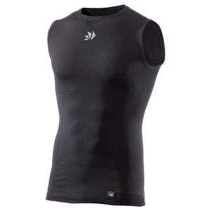 product/s/i/sixs_smxv2-bk-3xl4xl_black_1.jpg