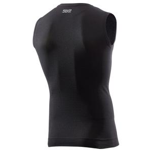 product/s/i/sixs_smxv2-bk-3xl4xl_black_2.jpg