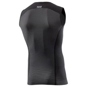 product/s/i/sixs_smxv2-cb-3xl4xl_black-carbon_2.jpg