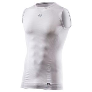 product/s/i/sixs_smxv2-sw-3xl4xl_silver-white_1.jpg