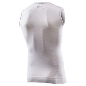 product/s/i/sixs_smxv2-sw-3xl4xl_silver-white_2.jpg