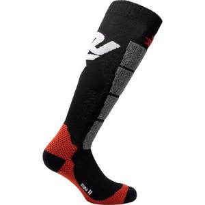 speed2-rd-i-chaussettes-moto-haute-sixs-speed-2-red-black