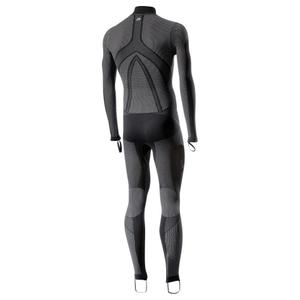 product/s/i/sixs_stxhnrv2-cb-3xl4xl_carbon-black_2.jpg