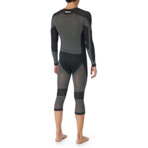 product/s/i/sixs_stxlrbt34-cb-3xl4xl_noir_2.jpg